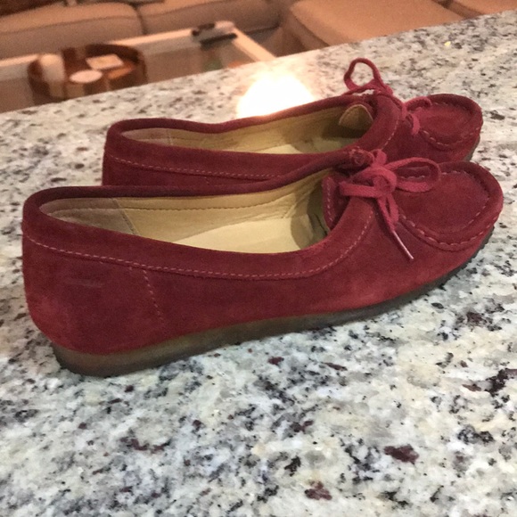 ❗️SOLD❗️ - Picture 3 of 7